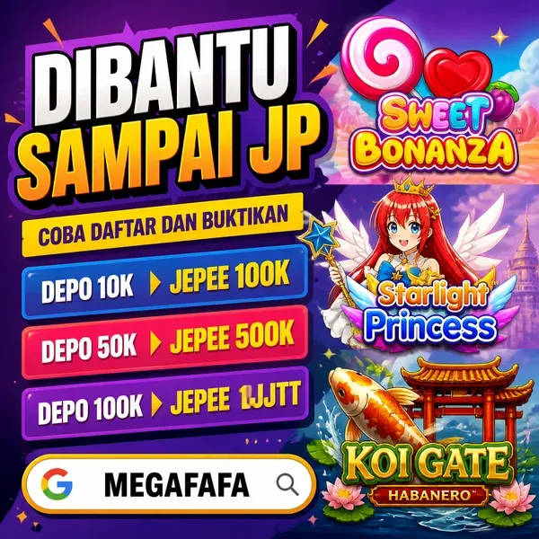 borobudur69